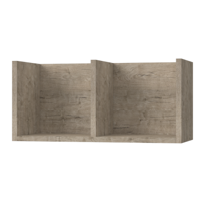 Антресоль FN-A-014