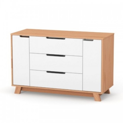 Комод 1200 Манхеттен