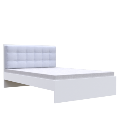 Ліжко  SF-L-003