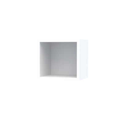 Антресоль I-A-015