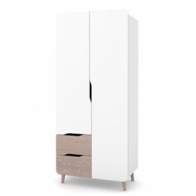 Шафа 850 Сідней