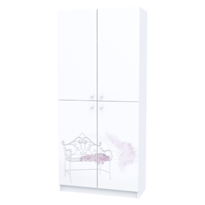 Пенал FL-P-002/3