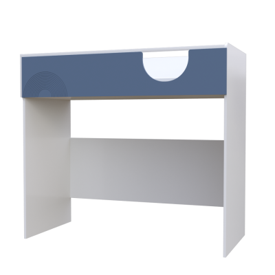 Ліжко SF-L-009/2