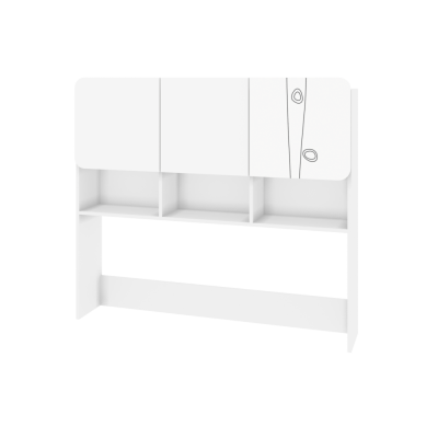 Антресоль TR-A-005/5