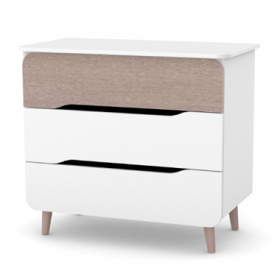 Комод 900 Сідней