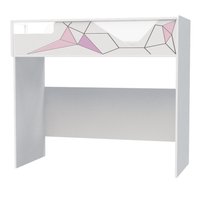 Ліжко O-L-009-2