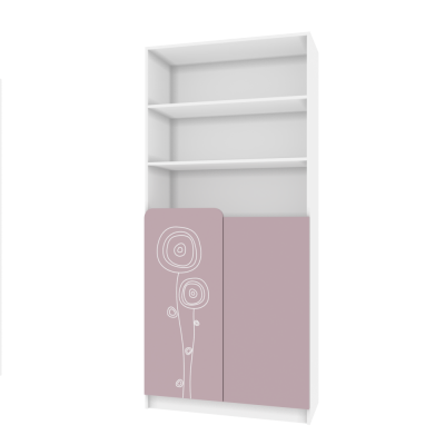 Пенал TR-P-002/2