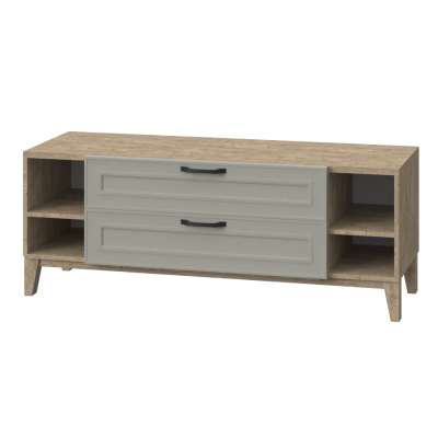 Тумба під телевізор FR-TV-001