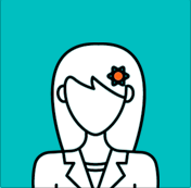 Отзыв на сайте sprosonya от Анна, Черкассы 