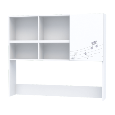 Антресоль M-A-005-4