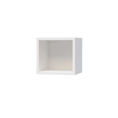 Антресоль O-A-015