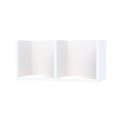 Антресоль M-A-014