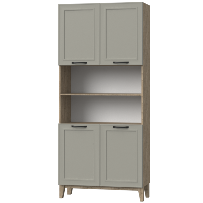 Пенал FR-P-002/5