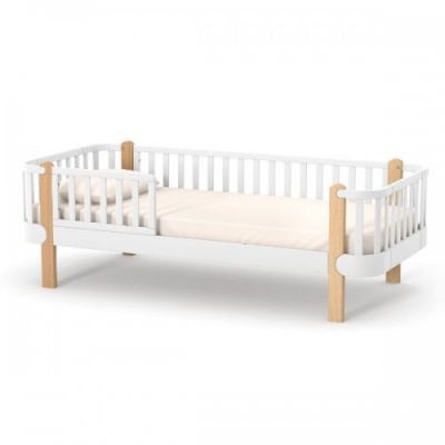 Ліжко підліткове Монако 1900х800