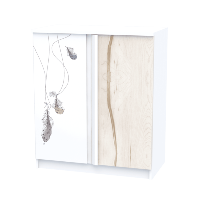 Тумба I-T-001-1