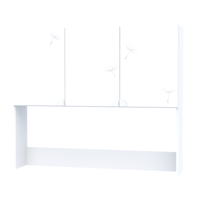 Антресоль KL-A-005/1