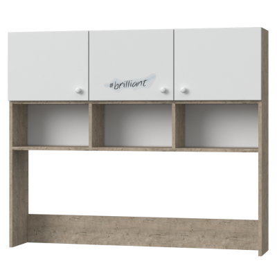 Антресоль FN-A-005/5