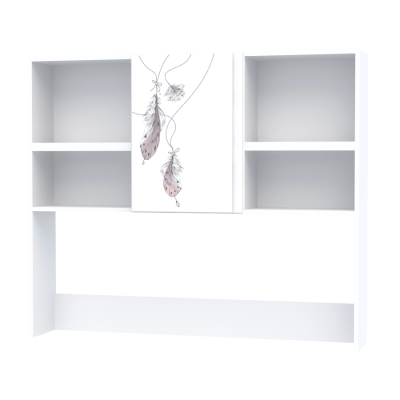 Антресоль I-A-005-3