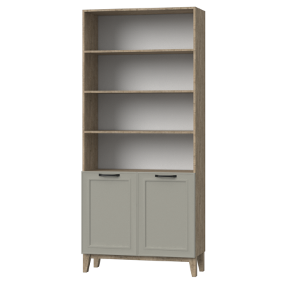 Пенал FR-P-002/1