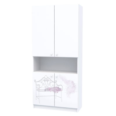 Пенал FL-P-002/4