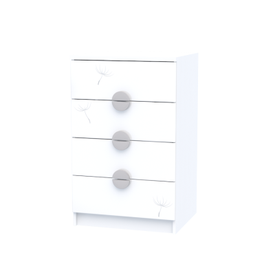 Комод KL-KD-002