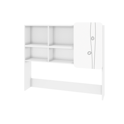 Антресоль TR-A-005/4