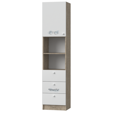 Пенал FN-P-004/2