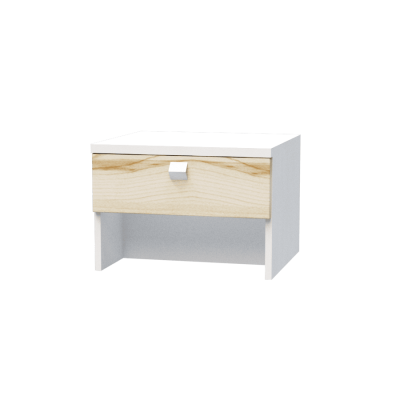 Тумба приліжкова O-T-005