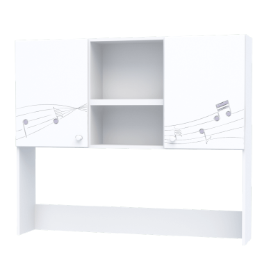 Антресоль M-A-005-2