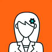 Отзыв на сайте sprosonya от Юля, Днепр