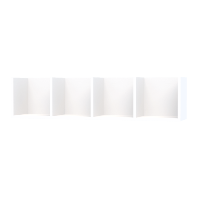 Антресоль I-A-011