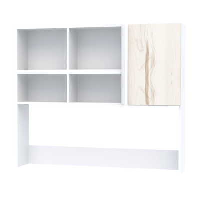 Антресоль I-A-005-4