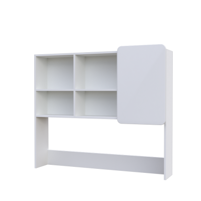 Антресоль LN-A-005/4