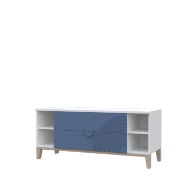 Тумба SF-TV-001