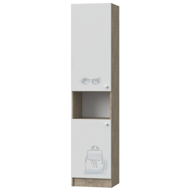 Пенал FN-P-003/3