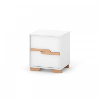 Тумбочка 450 Сіетл