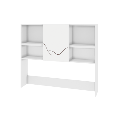 Антресоль Е-A-005/3