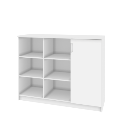 Тумба KS-T-002/3