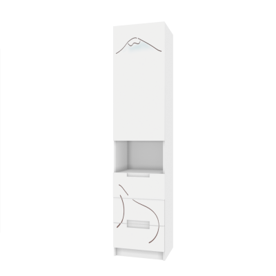 Пенал Е-P-004/1