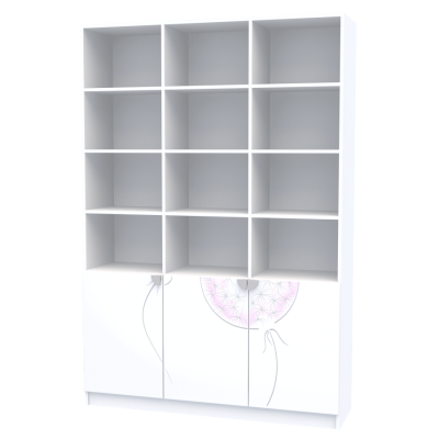 Пенал KL-P-001/3