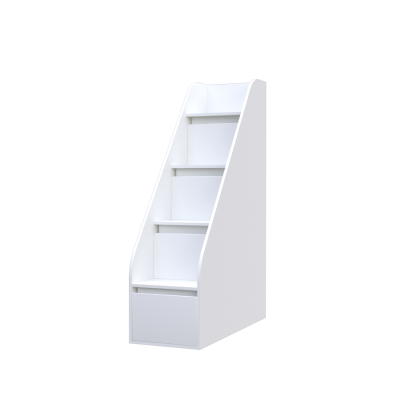 Сходи LN-DR-001