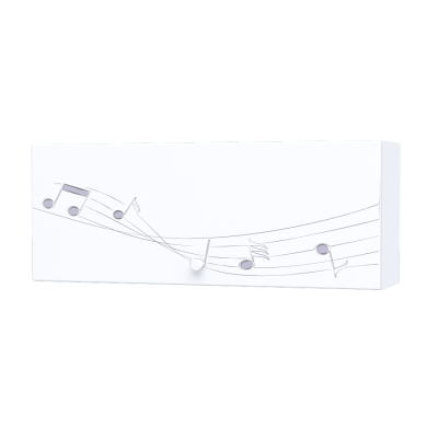 Антресоль M-A-010