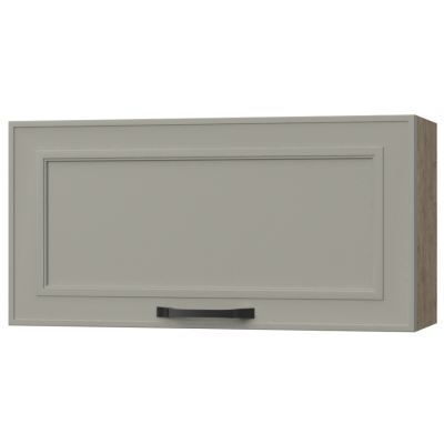 Антресоль FR-A-009