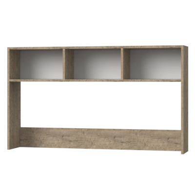 Антресоль FR-A-003