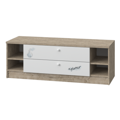 Тумба під телевізор FN-TV-001