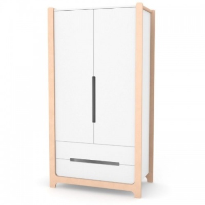 Шафа 950 Ніцца