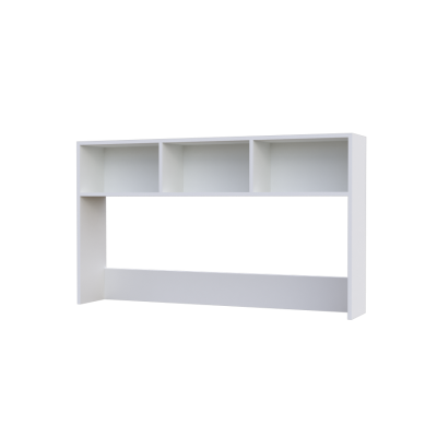 Антресоль LN-A-003