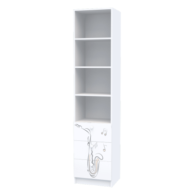 Пенал M-P-004-3