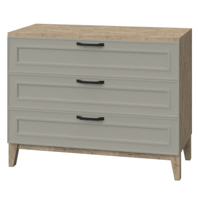 Комод FR-KD-001