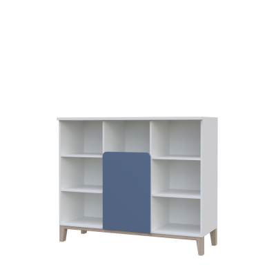 Тумба SF-T-002/10